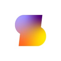 Shield Compliance logo