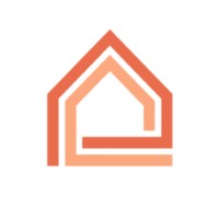 Settlrs logo