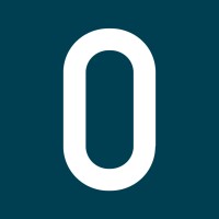 OpenGamma logo
