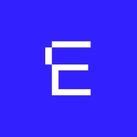 ENAPI logo