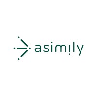 Asimily logo