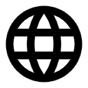 Wiseetec logo