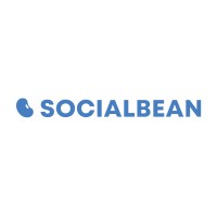 Socialbean logo