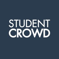 StudentCrowd logo