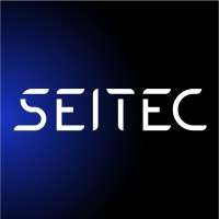 Seitec logo