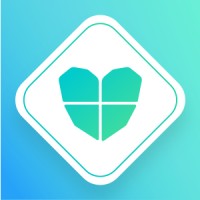MintHealth logo