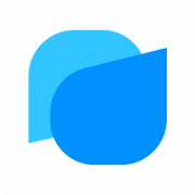 Fatster logo