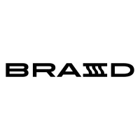 Braid logo