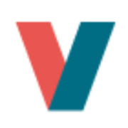 VAZ logo