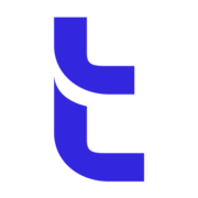 Talentware logo