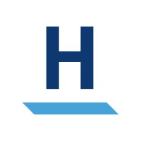 HITOTSU logo