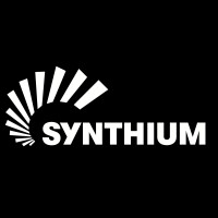 Synthium logo