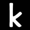 Kula logo