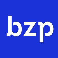 bizplay logo