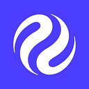 Injective logo