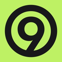 Last9 logo