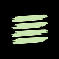 Levels logo