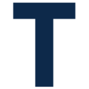 Toku Eyes logo