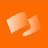 RootData logo