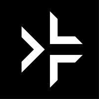 Swarm Aero logo