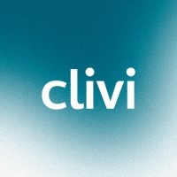Clivi logo