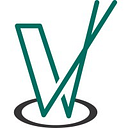 Revibro Optics logo