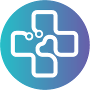 MoDoc AI logo