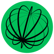 Chinese Canadian Museum logo