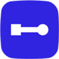 Conducco logo