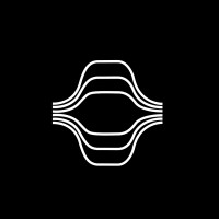 Optalysys logo
