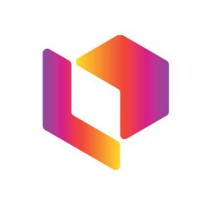 Lamarr.AI logo