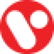 Vantage Robotics logo