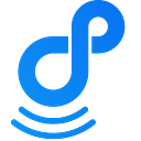 MoveAWheeL logo