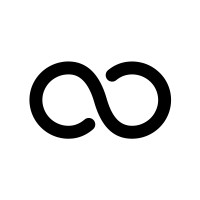 TimeLooper logo