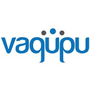 Vagupu logo