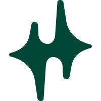 InTone logo