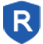 Renrenbeidiao logo