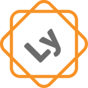 Insly logo
