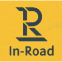 InRoad logo