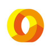 CaiTech logo