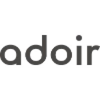Adoir logo