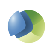 RayThera logo
