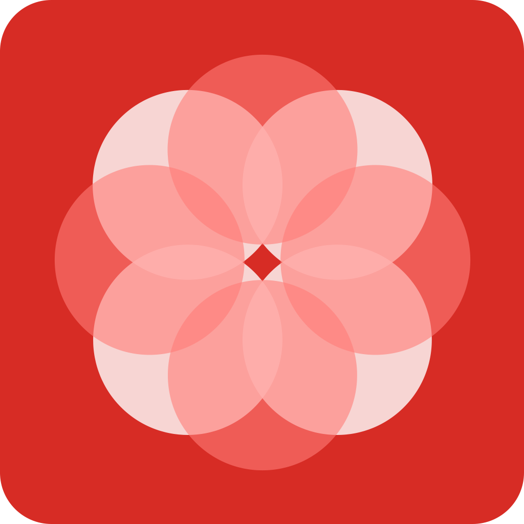360leiliang logo