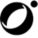 Xingmai Technology logo