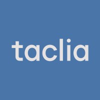 Taclia logo