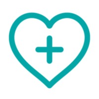 Mediktor logo