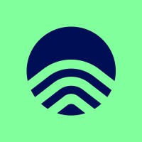 Thirdwave logo