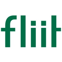 fliit logo