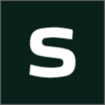 Sentera logo