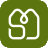 Sibö logo